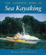 The Complete Book of Sea Kayaking