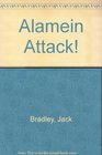Alamein Attack