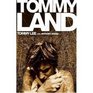 Tommyland