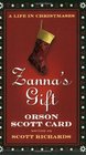 Zanna's Gift A Life in Christmases