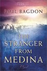 The Stranger from Medina