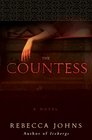 The Countess A Novel