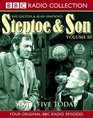 Steptoe and Son Sixty Five Today No10