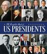 The Complete Book of US Presidents Third Edition