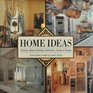 Home Ideas Kitchens Walls and Windows Bathrooms Storage and Closets