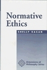 Normative Ethics