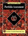 Portfolio Assessment A Professional's Guide