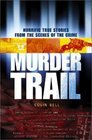 Murder Trail