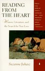 Reading from the Heart Women Literature and the Search for True Love