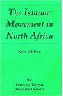The Islamic Movement in North Africa