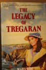 Legacy of Tregaran