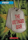 Profiles 5 The Vietnam War