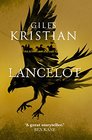 Lancelot The Betrayal