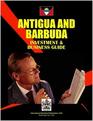 Antigua and Barbuda Investment  Business Guide