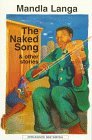 The Naked Song and Other Stories
