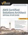 AWS Certified Solutions Architect Official Study Guide Associate Exam