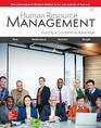 Human Resource Management 11Th Edition  Noe