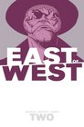 East of West Vol 2 We Are All One