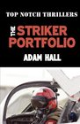 The Striker Portfolio