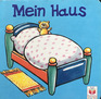Mein Haus