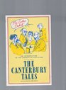 Canterbury Tales