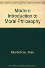 Modern Introduction to Moral Philosophy