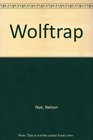 Wolftrap