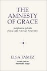 Amnesty of Grace