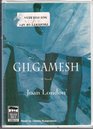 Gilgamesh Library Edition