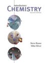 Introductory Chemistry  with CDRom