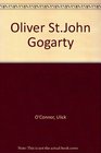 Oliver St John Gogarty