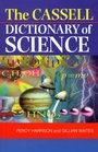 The Cassell Dictionary Of Science