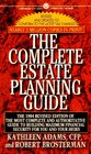 The Complete Estate Planning Guide Revised Edition