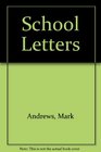 School Letters