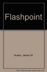 Flashpoint