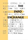 The Info Exchange A Communicative Guide to Natural English Conversation