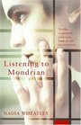 Listening to Mondrian