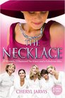 Necklace 13 Women 1 Diamond Necklace and a Fabulous Idea
