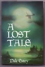 A Lost Tale