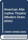 American Alternative Theatre