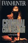 Criminal Conversation