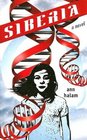 Siberia A Novel