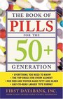 The Book of Pills for Men and Women Over 40