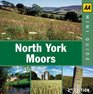 North York Moors