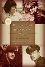 Reporting America at War  An Oral History