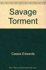 Savage Torment