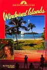 20092010 Sailors Guide to the Windward Islands Martinique to Grenada