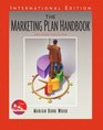 Essentials of Marketing WITH Marketing Plan Handbook and Marketing Plan Pro International Edition