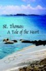 St Thomas A Tale Of The Heart