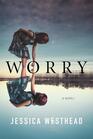 Worry